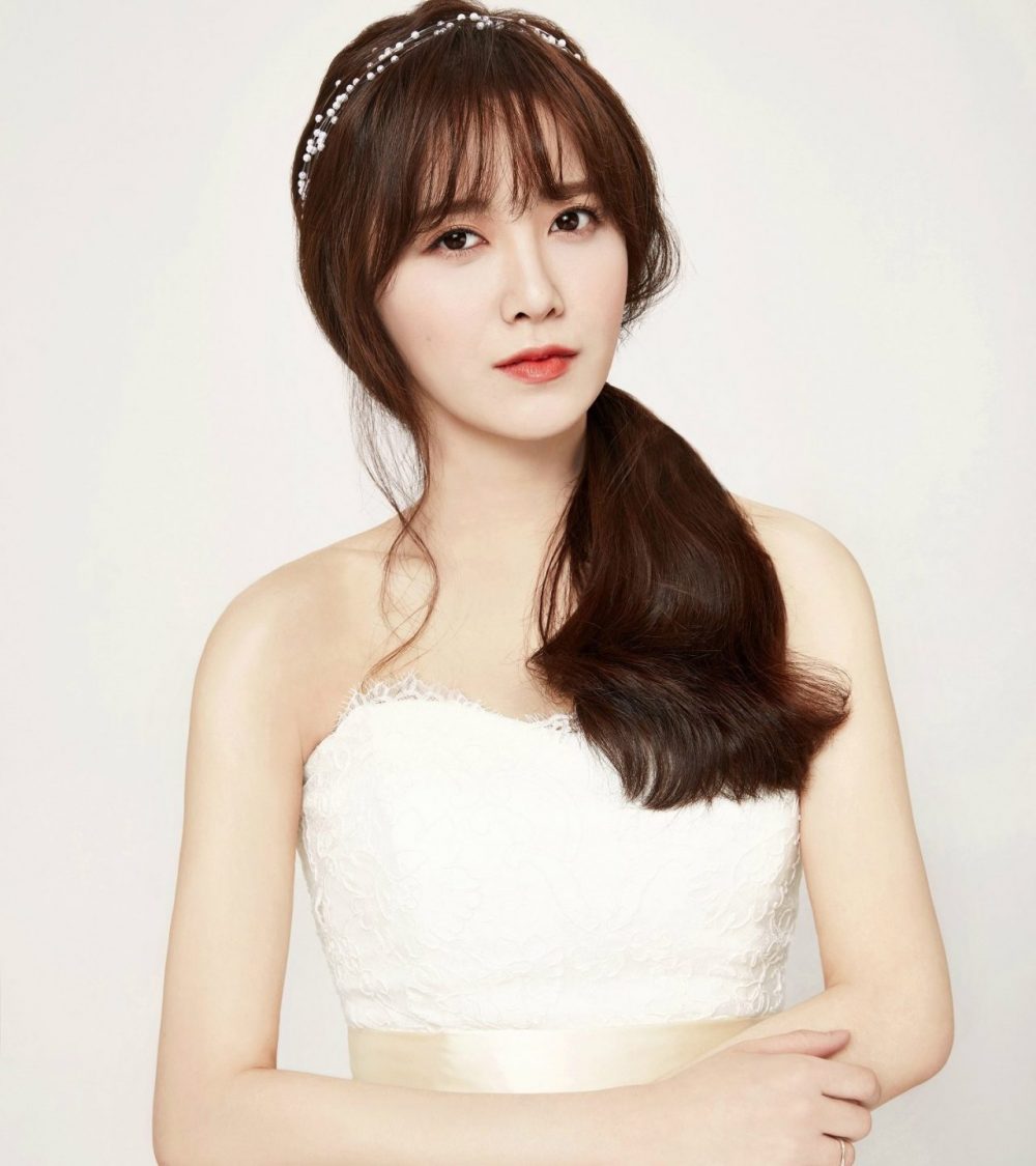 Goo Hye Sun