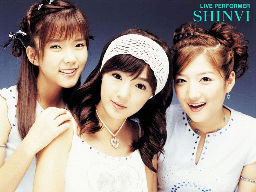 Shinvi ra mắt trong kế hoạch mở rộng thị trường nước ngoài