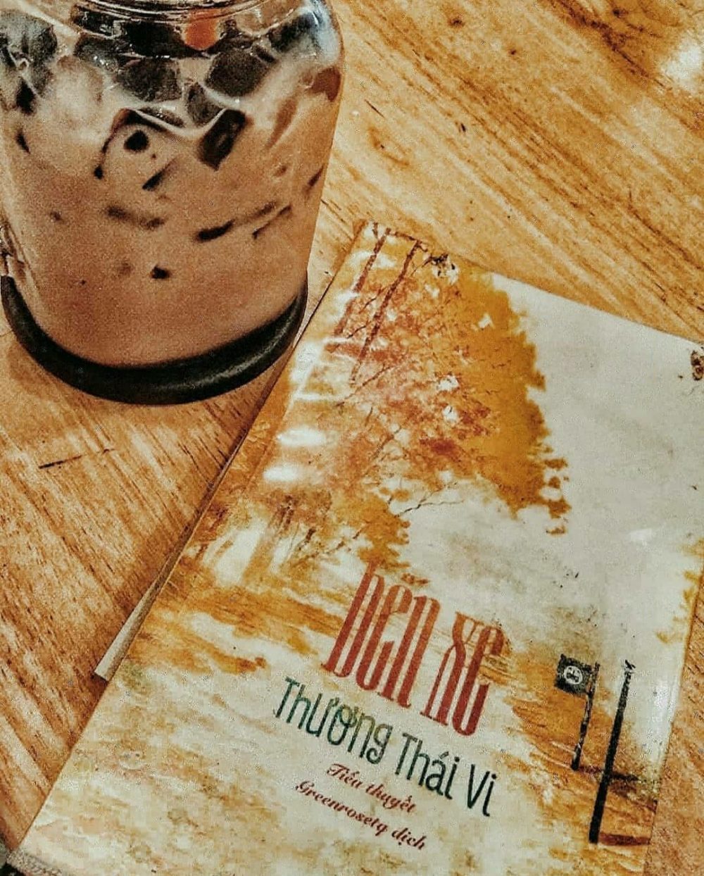 sách Bến xe