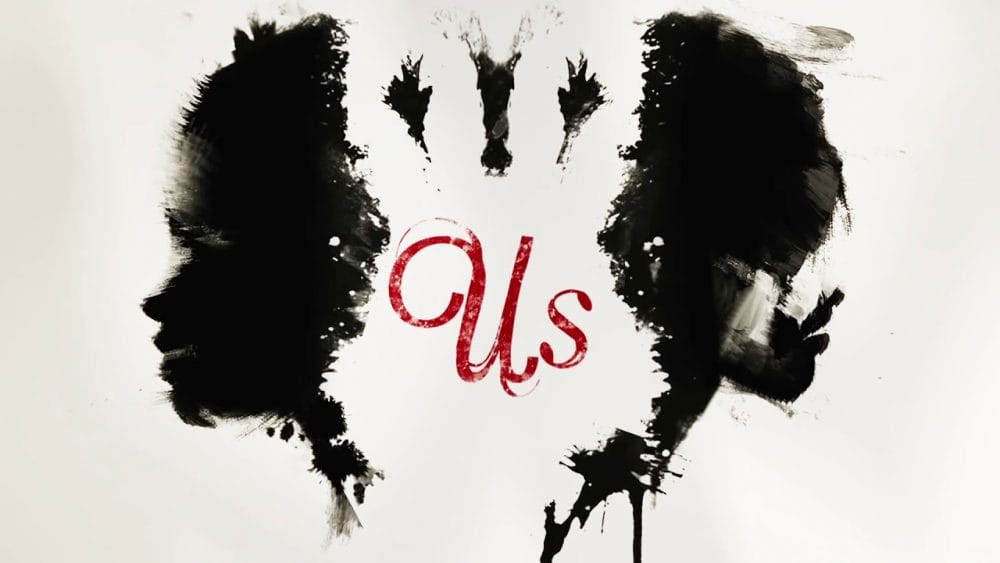 Cách đặt tên phim độc đáo của Jordan Peele