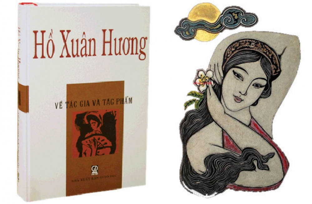 Cuốn Về tác gia và tác phẩm