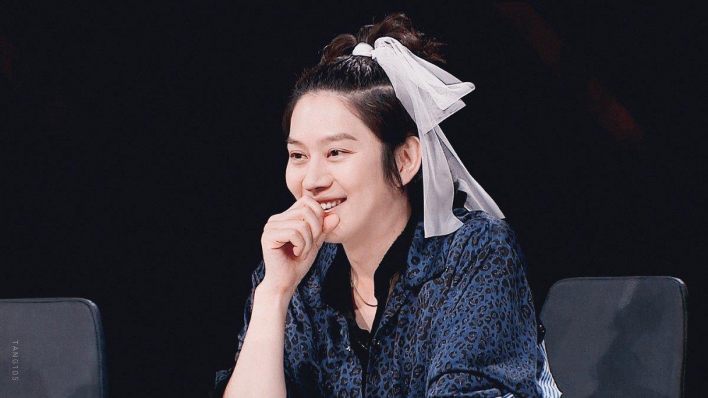 Idol có tính cách khó đỡ nhất nhì Kpop