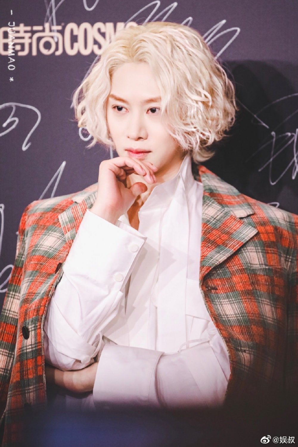 Kim Heechul từng tham gia nhiều phim