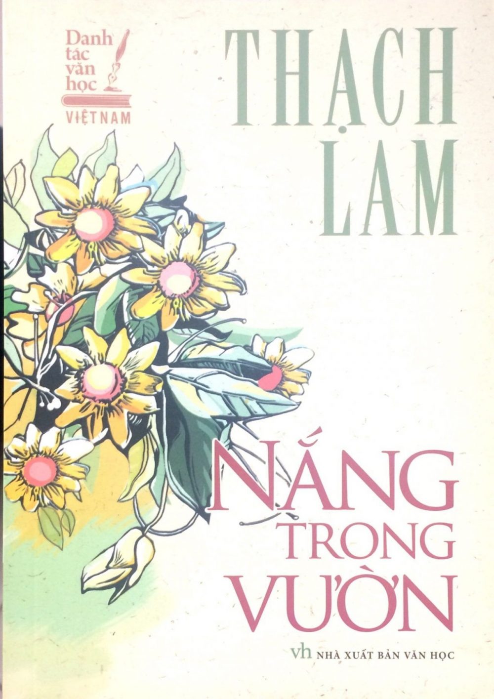 Hai đứa trẻ là tác phẩm thăng hoa từ hiện thực cuộc sống