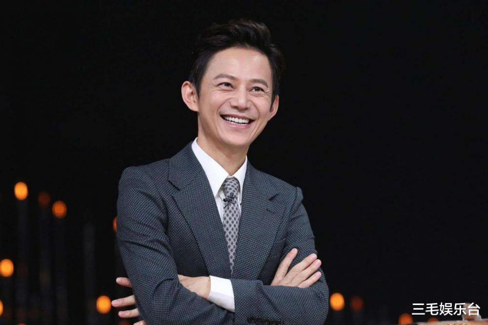 Người nghệ sĩ đa tài Hà Cảnh