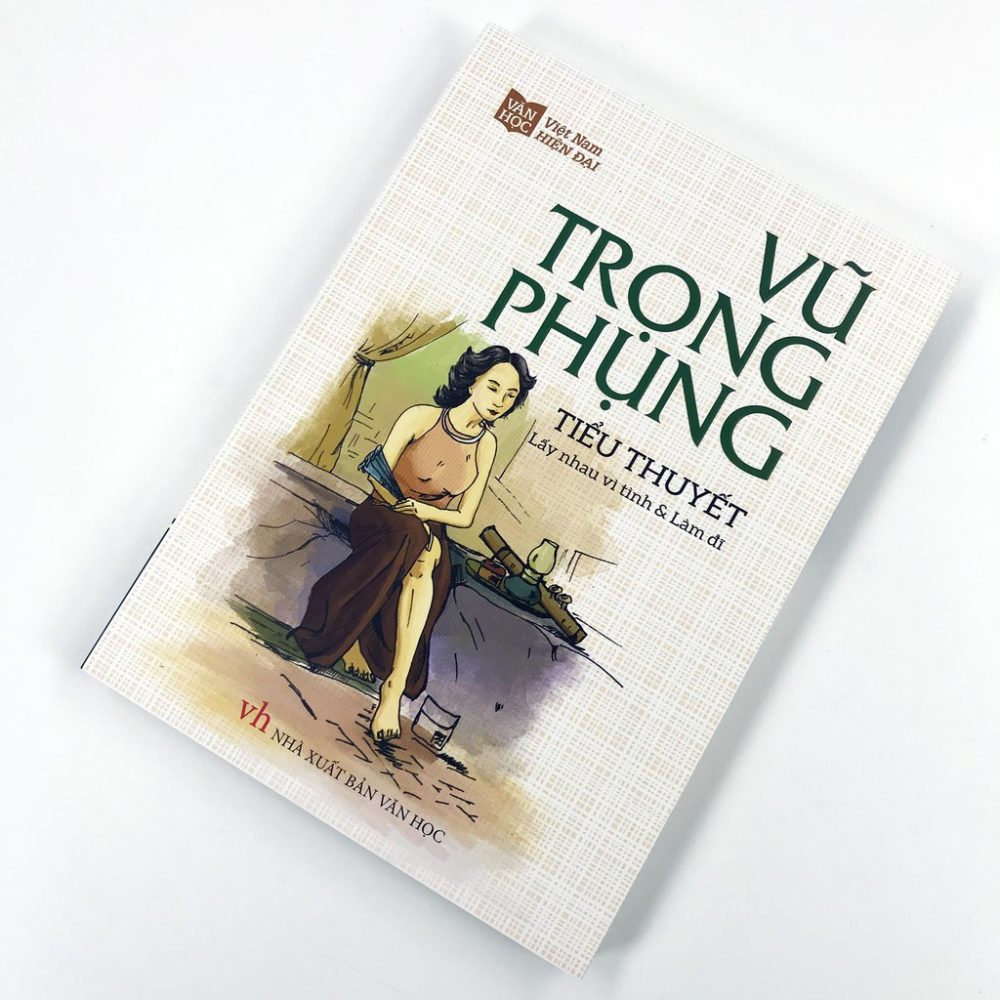 Làm đĩ là hồi chuông cảnh tỉnh cho các bậc phụ huynh