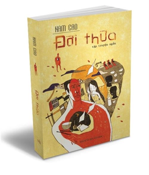 Khúc bi ca về nhưng kiếp người cùng khổ