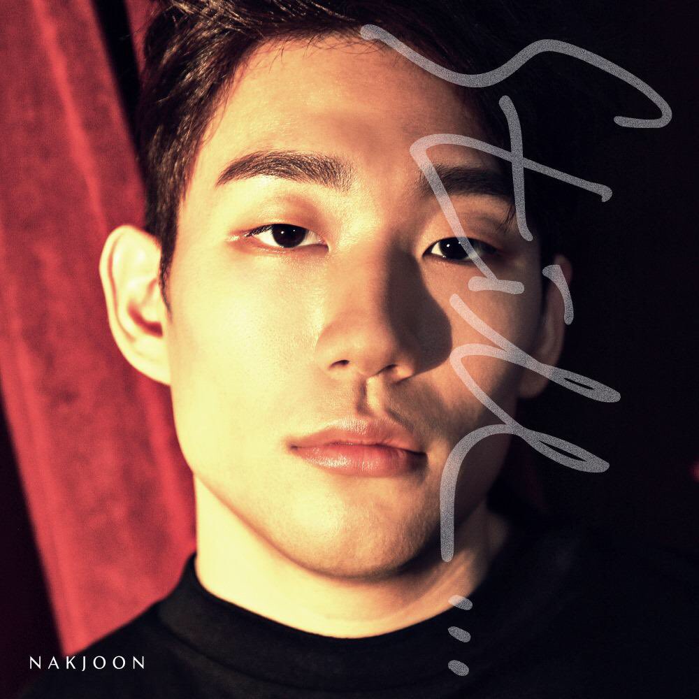 Bernard Park là nghệ sĩ độc lập chiến thắng chương trình K-pop Star mùa 3