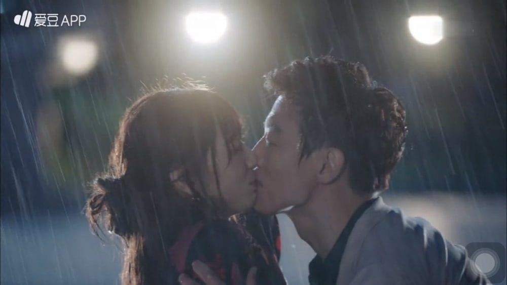 Park Shin Hye trong Chuyện Tình Bác Sĩ