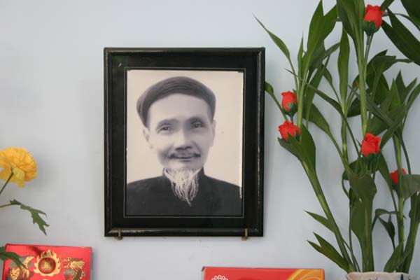 Tuổi thơ cơ cực làm nên một nhà văn vĩ đại