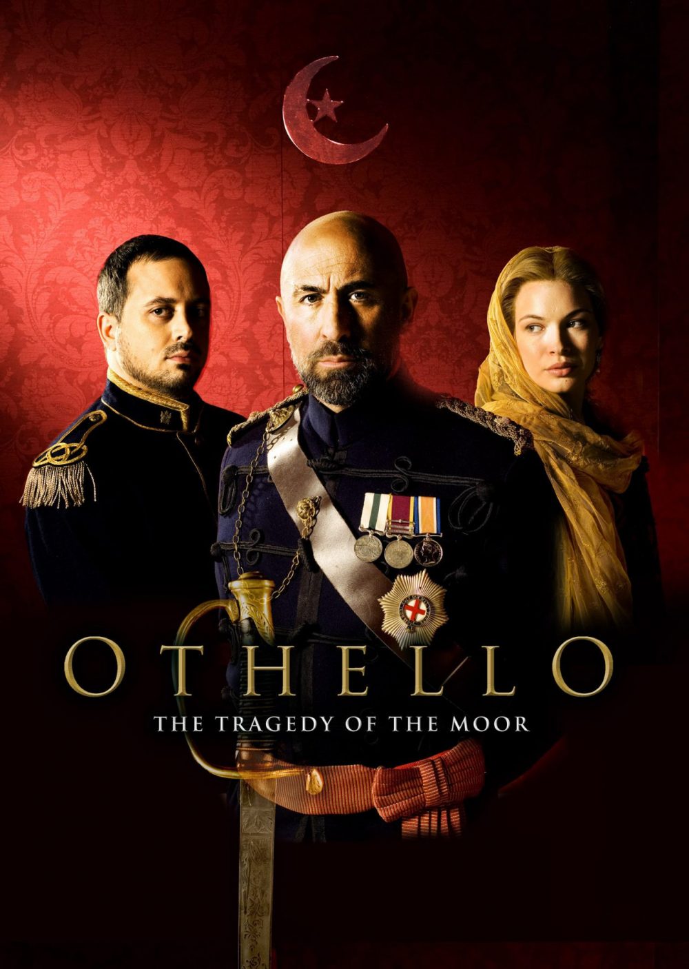 Othello