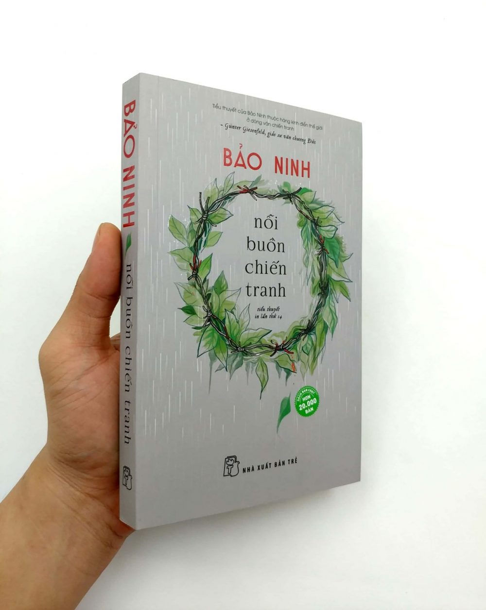 Những mối hoang tình làm nên khúc bi ca của đời người chiến sĩ