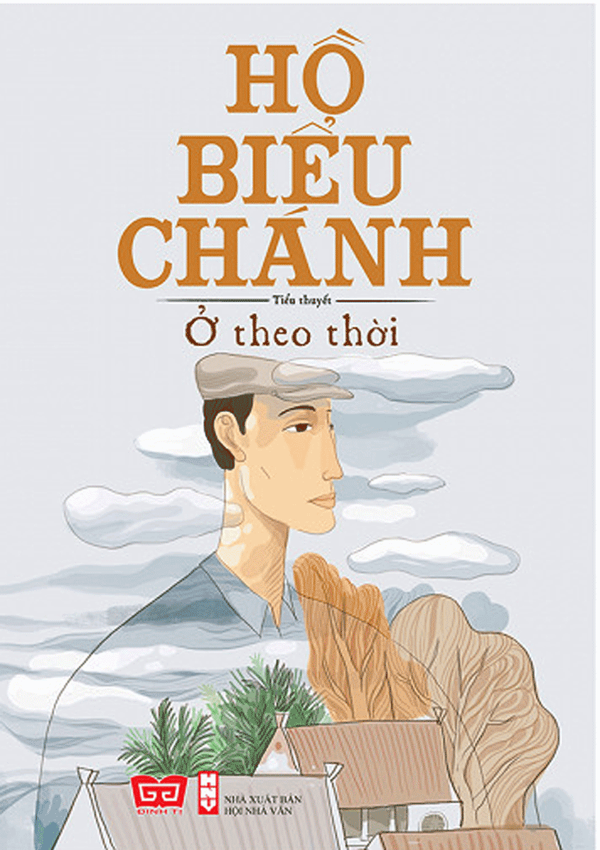 Các tác phẩm của nhà văn đã được tái bản nhiều lần