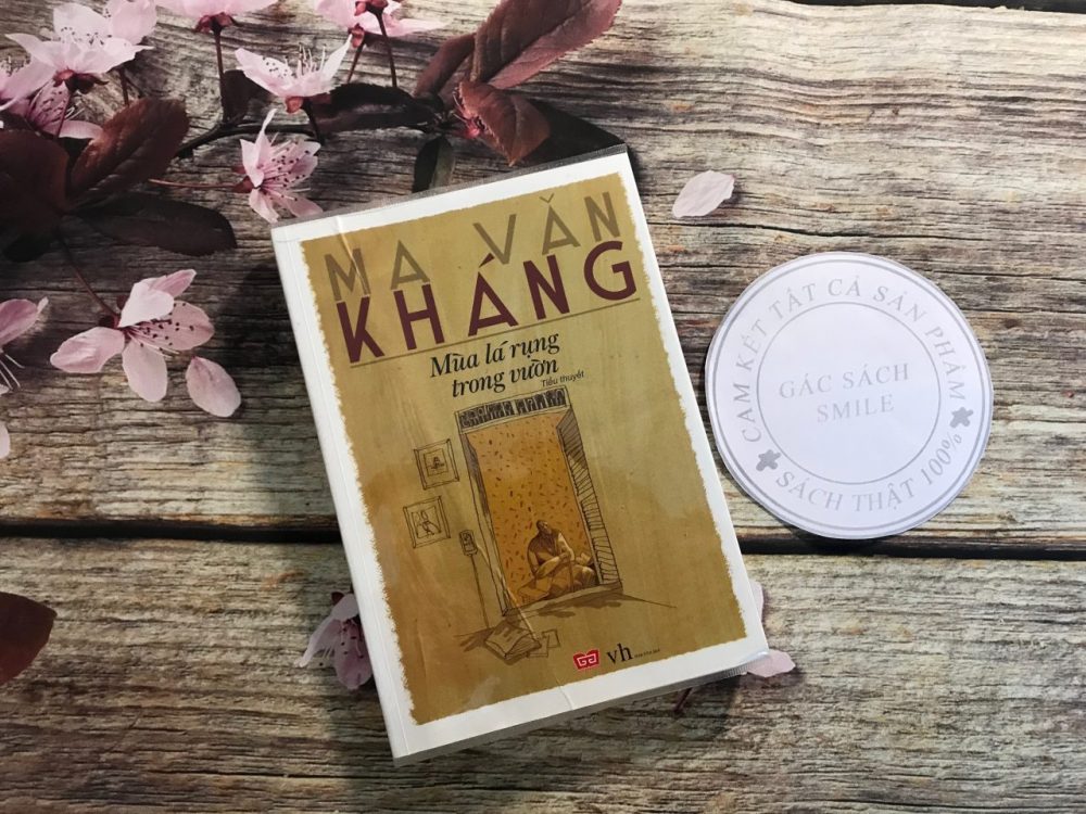 Gia đình của ông Bằng đã phải đối mặt với những thăng trầm lạnh lẽo