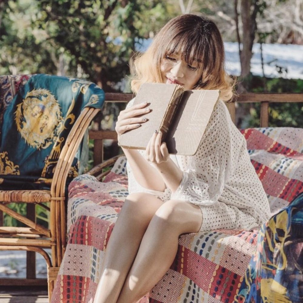 Bích Phương và đất nước Campuchia xinh đẹp