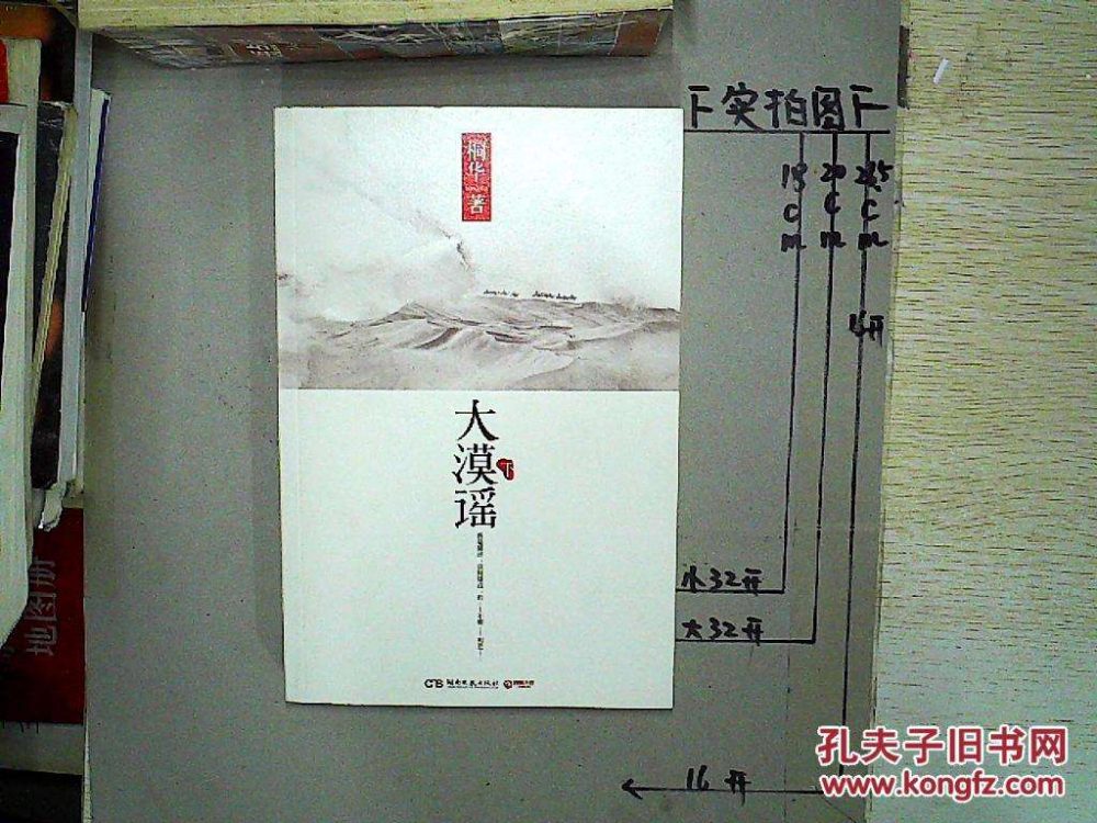 Hình ảnh minh họa cuốn sách