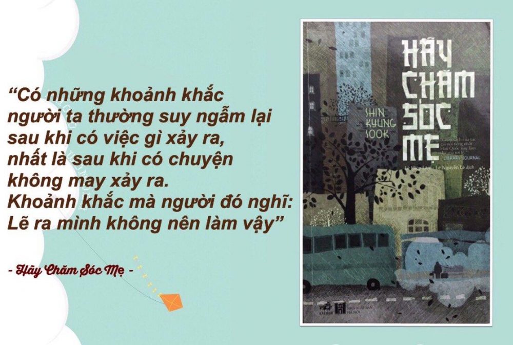 Đến khi xảy ra chuyện không may, họ mới nhận ra mình đã quá vô tâm
