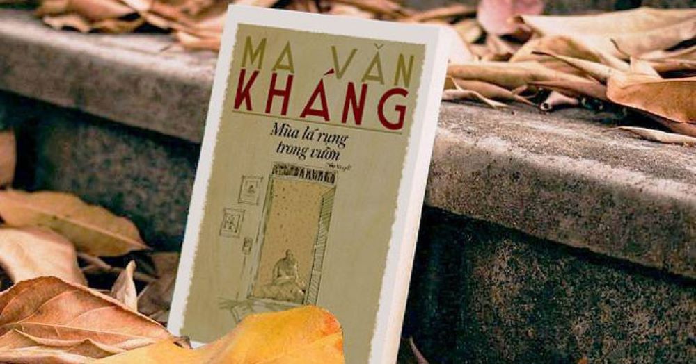 "Trong lời nói của người phụ nữ ấy đã mang hơi thở của tiền bạc, bị chi phối bởi quyền lực và địa vị xã hội"
