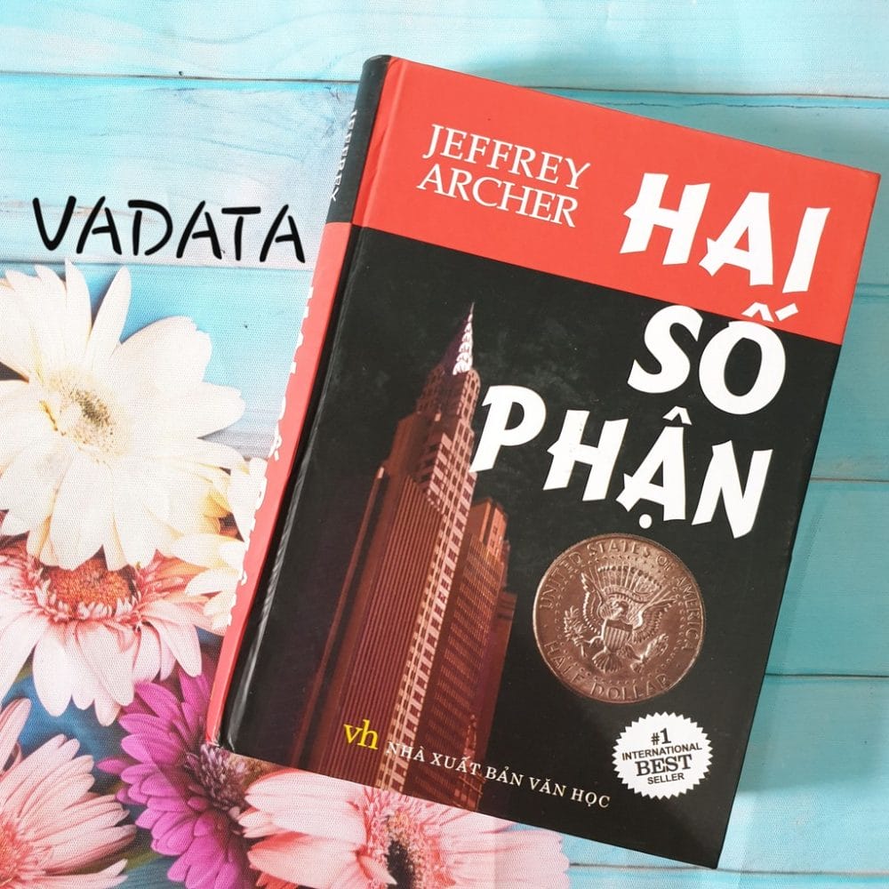 Ngay khi Kane tha thứ cho hai người con mình thì đã muộn màng