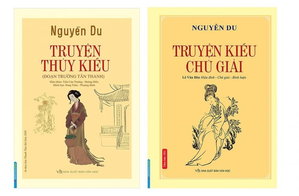 Tấm lòng nhân đạo của người nghệ sĩ đã làm nên một thi phẩm bất hủ