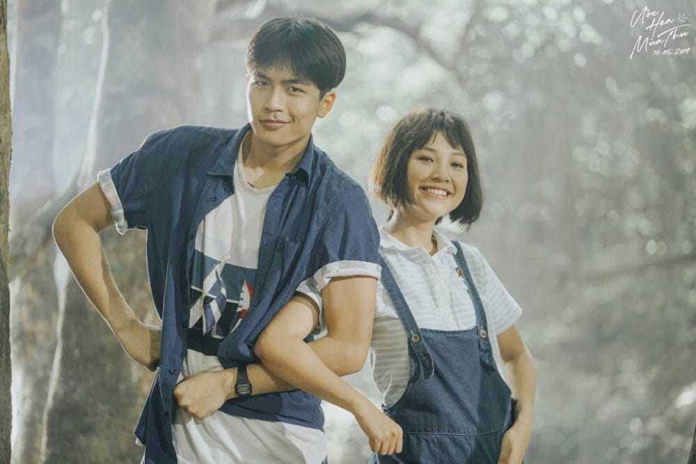 Việc khai thác quá nhiều yếu tố trong một bộ phim không đem lại hiệu quả như mong đợi
