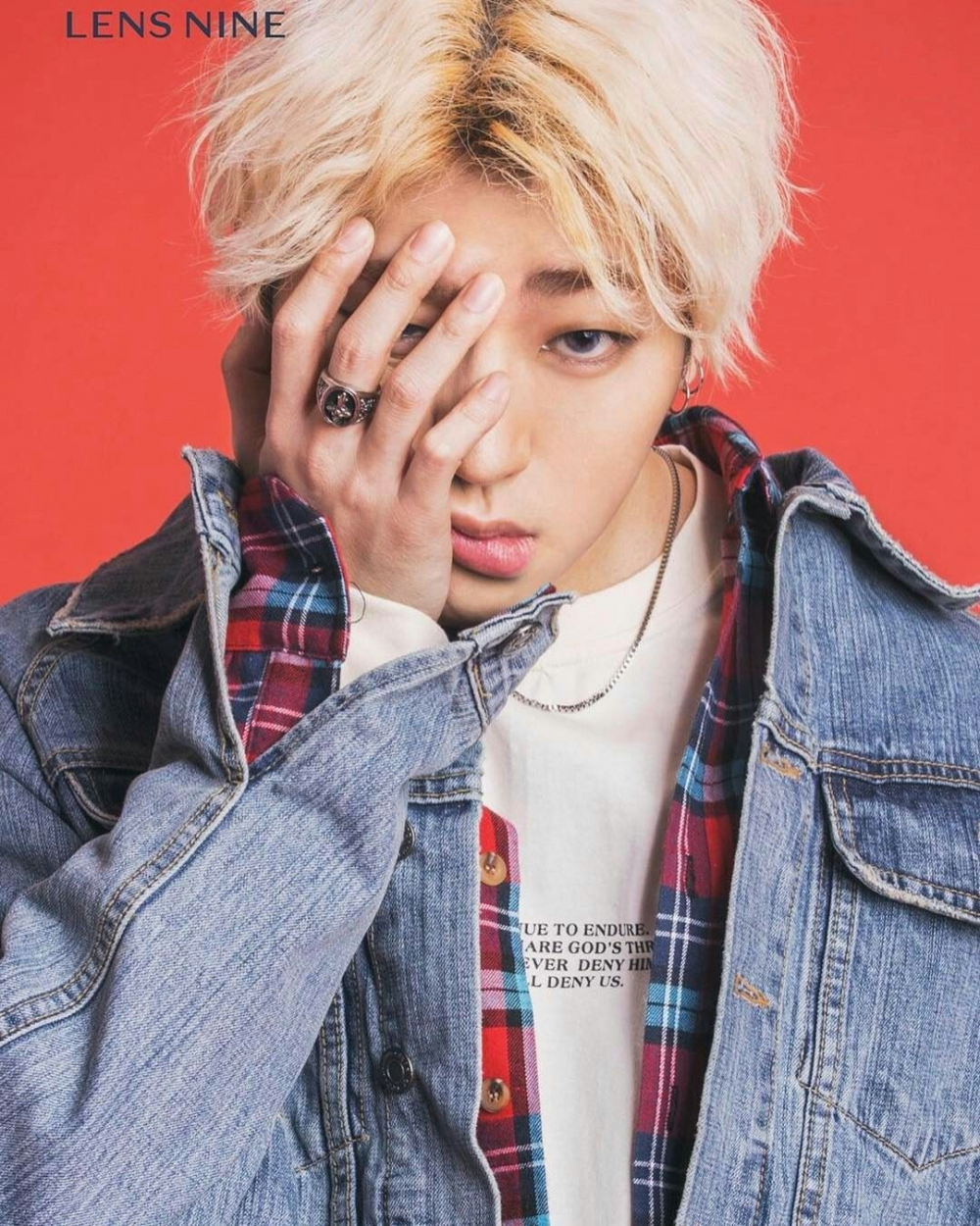 Zico và hành trình phát triển bản thân