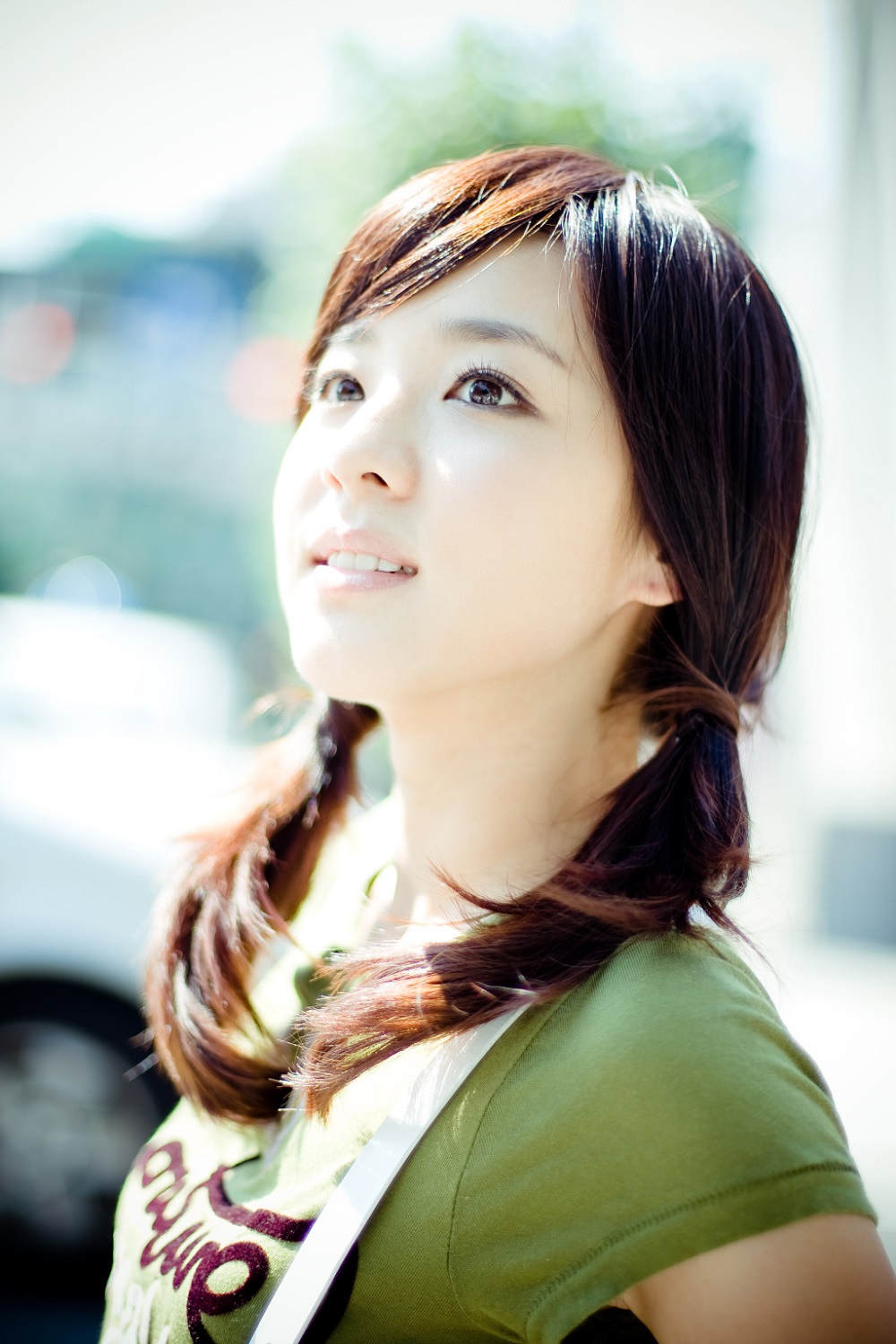 Quá khứ khó khăn của thành viên 2NE1 