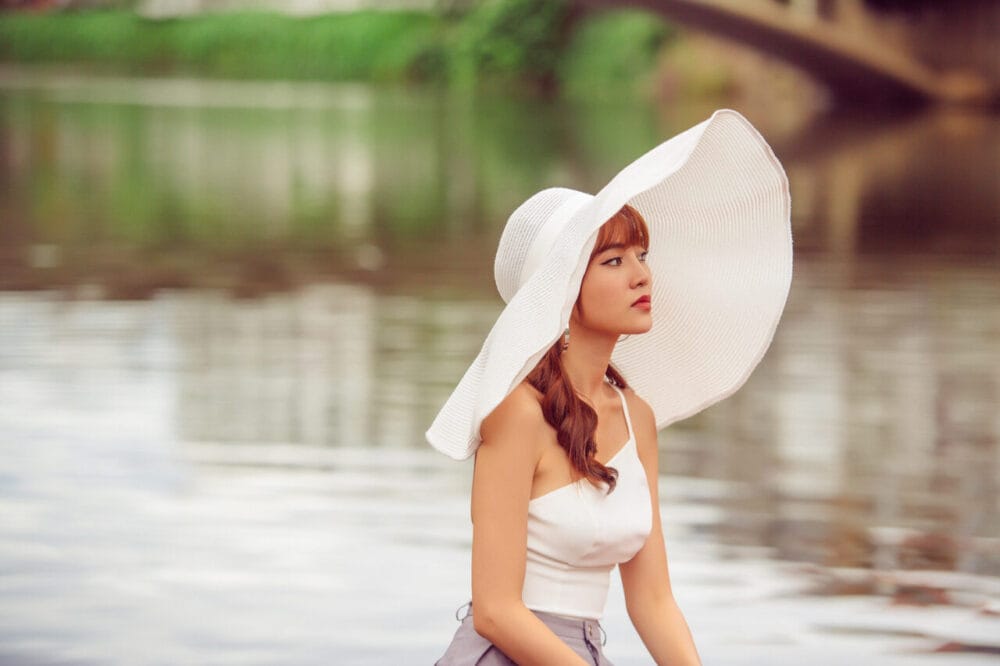 Diễn xuất linh hoạt của Ninh Dương Lan Ngọc trong Gái già lắm chiêu 3