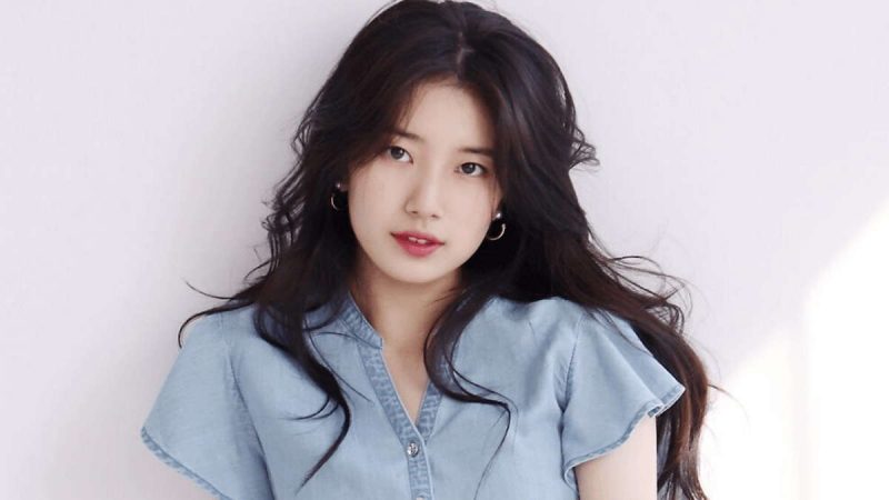 Suzy là người thành công nhất trong Miss A