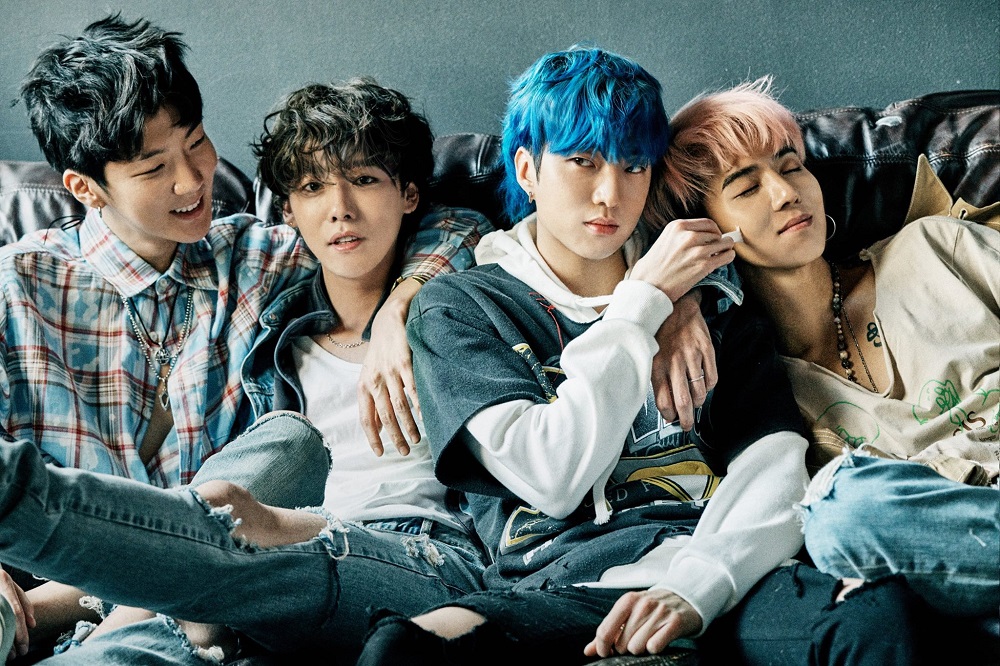 Winner nối dài chuỗi thành tích bất bại