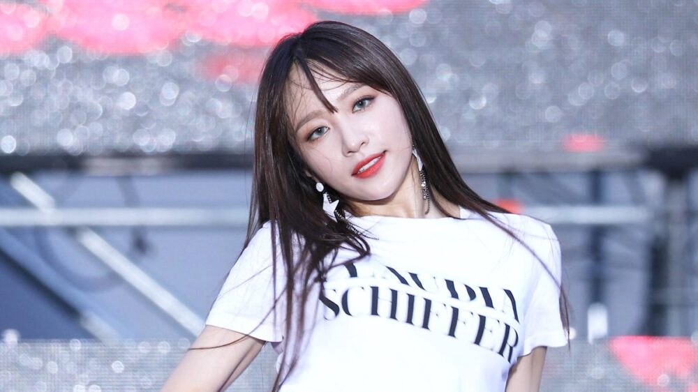 định kiến về tài năng ở Kpop