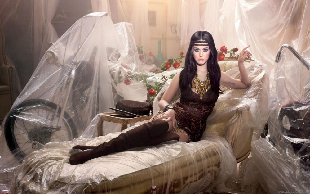 thành tích xuất sắc của Dark Horse