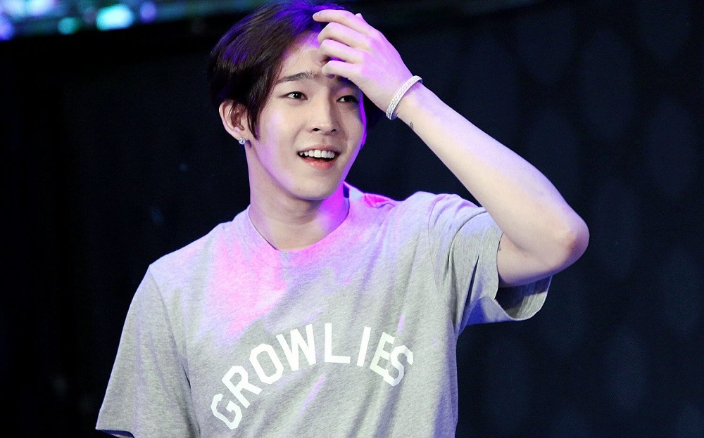 Thành viên Taehyun rời nhóm vì lý do sức khỏe