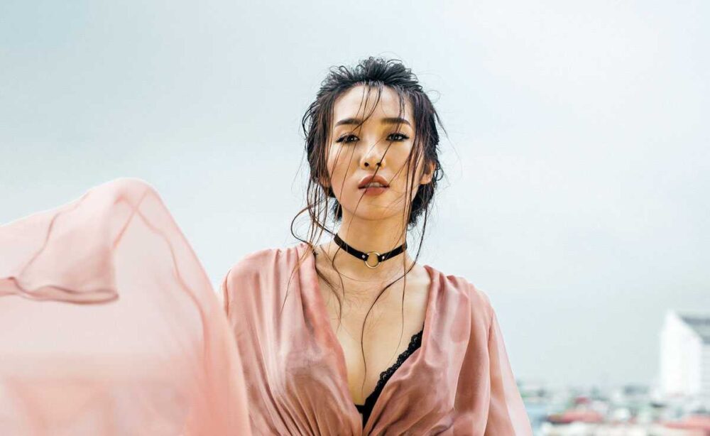 Âm nhạc chất lượng