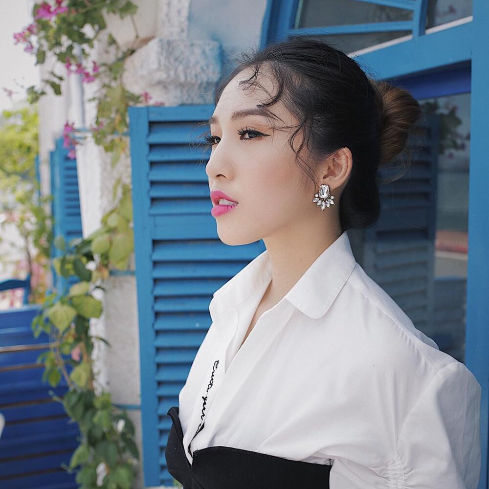 Thăng trầm sự nghiệp