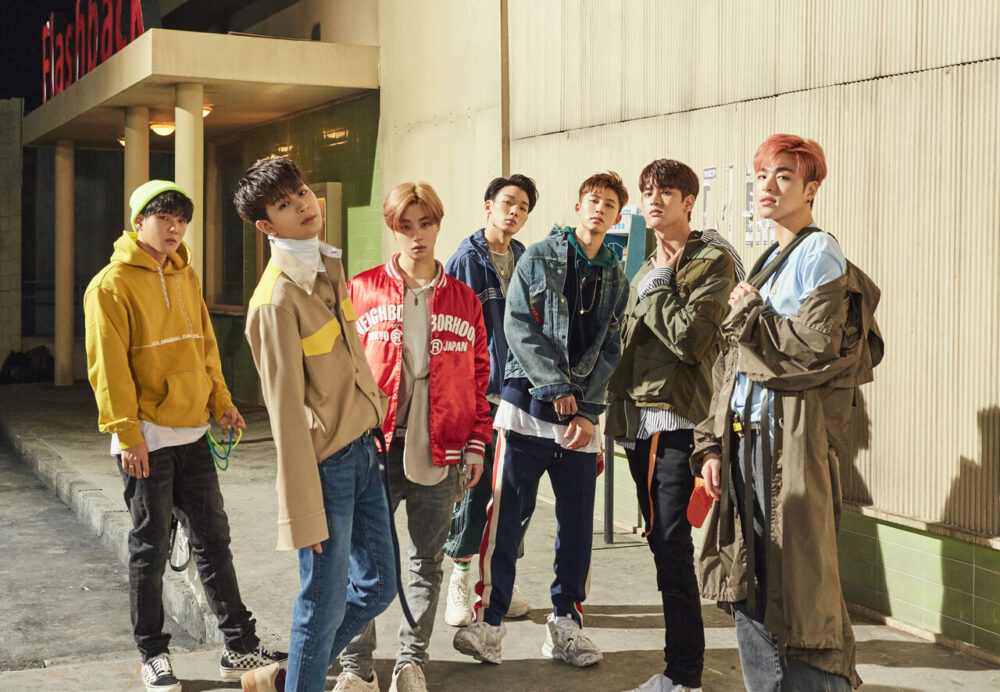 Love Scenario đạt số giờ PAK cao nhất