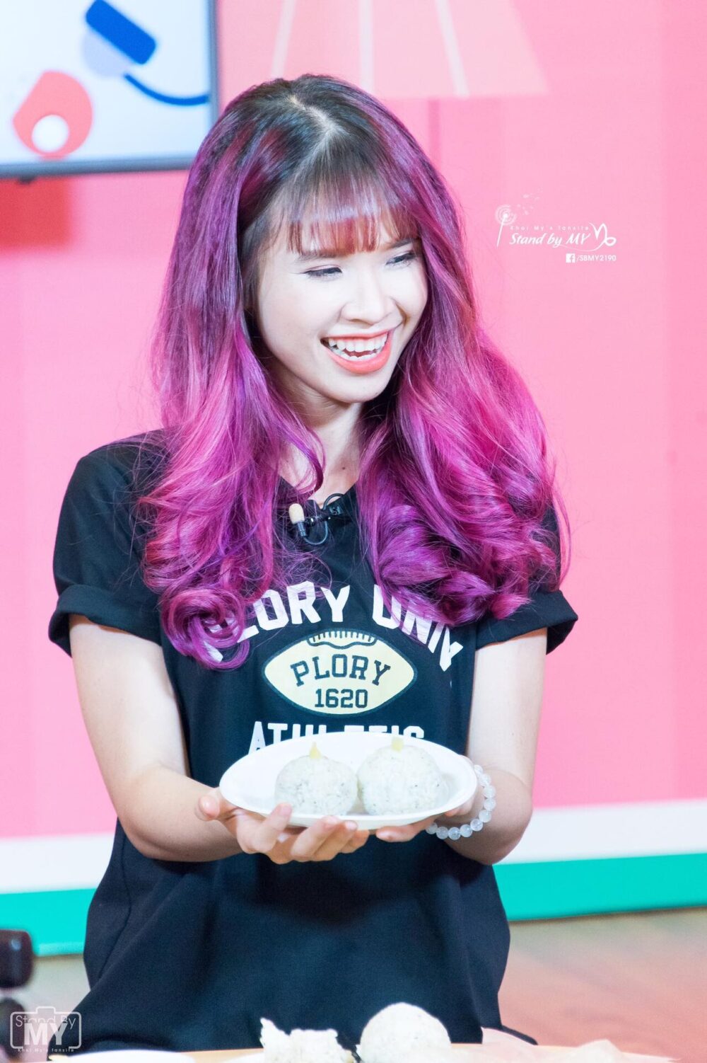 Sản phẩm âm nhạc chất lượng và phù hợp thị hiếu