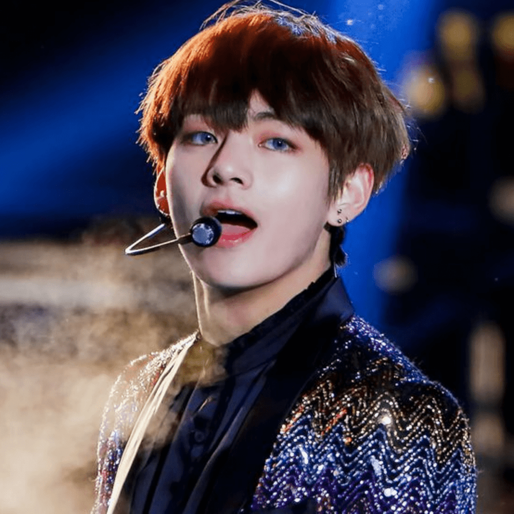 Điểm nhấn trong những ca khúc của BTS