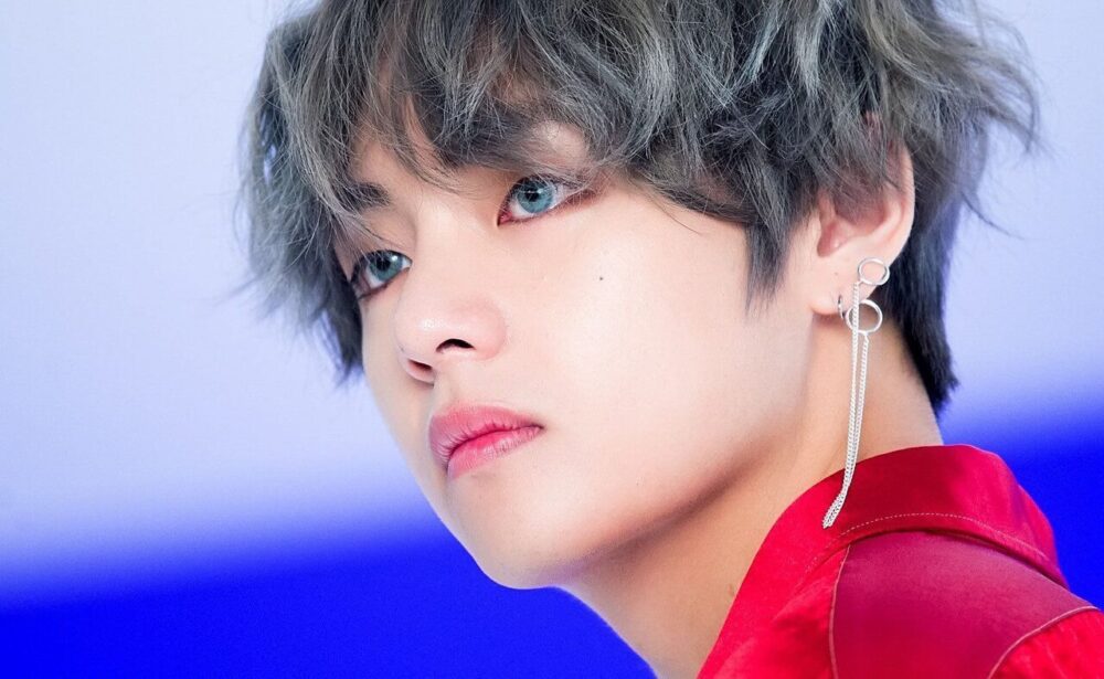 Chất giọng trầm ấm cuốn hút