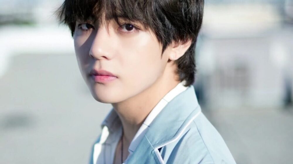 Mảnh ghép hoàn hảo của BTS