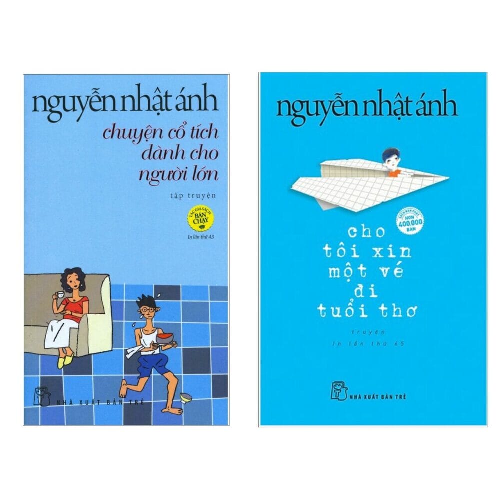 Bìa cuốn sách Chuyện cổ tích dành cho người lớn