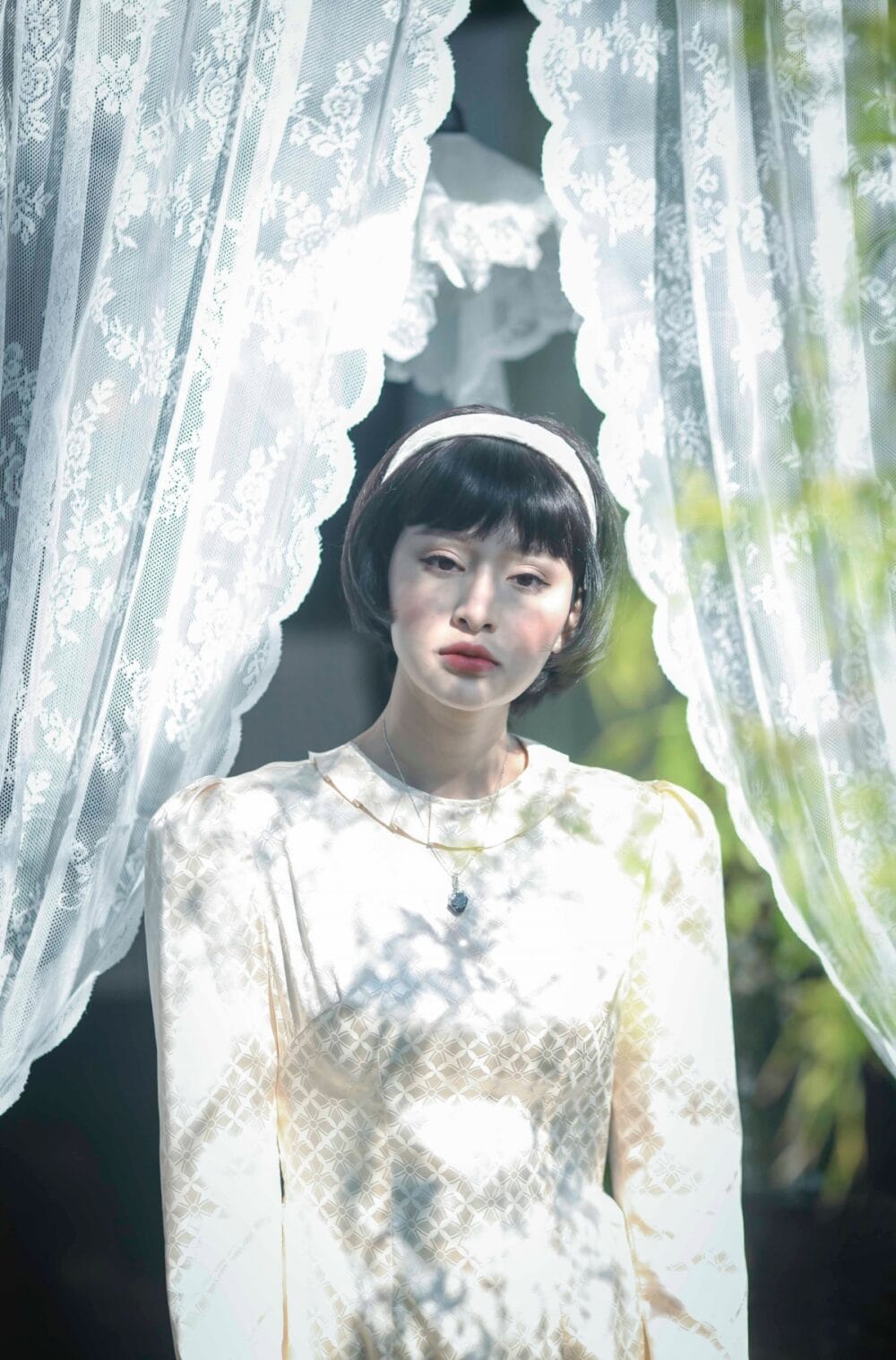 Quyết tâm theo đuổi dòng nhạc Ballad buồn