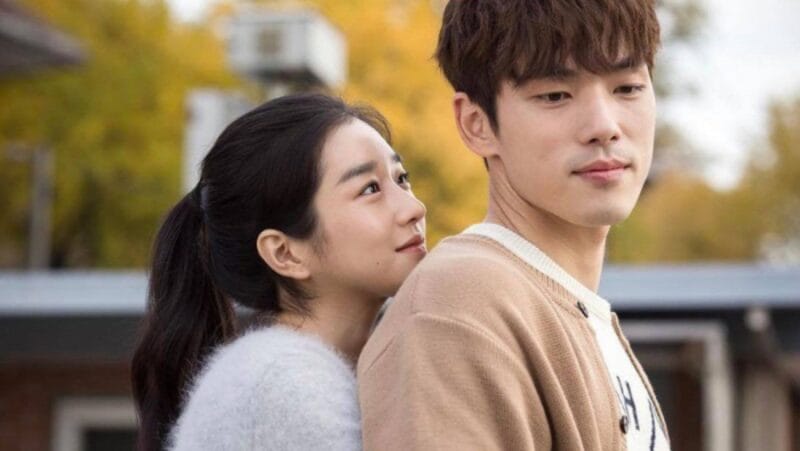 Scandal "kiểm soát" Kim Jung Hyun khiến sự nghiệp nữ diễn viên bị dừng lại