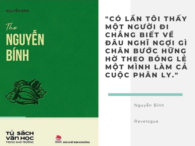 Trích đoạn hay trong bài thơ Những bóng người trên sân ga của Nguyễn Bính