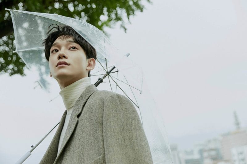 Bi Rain đầu quân cho Cube Entertainmnet