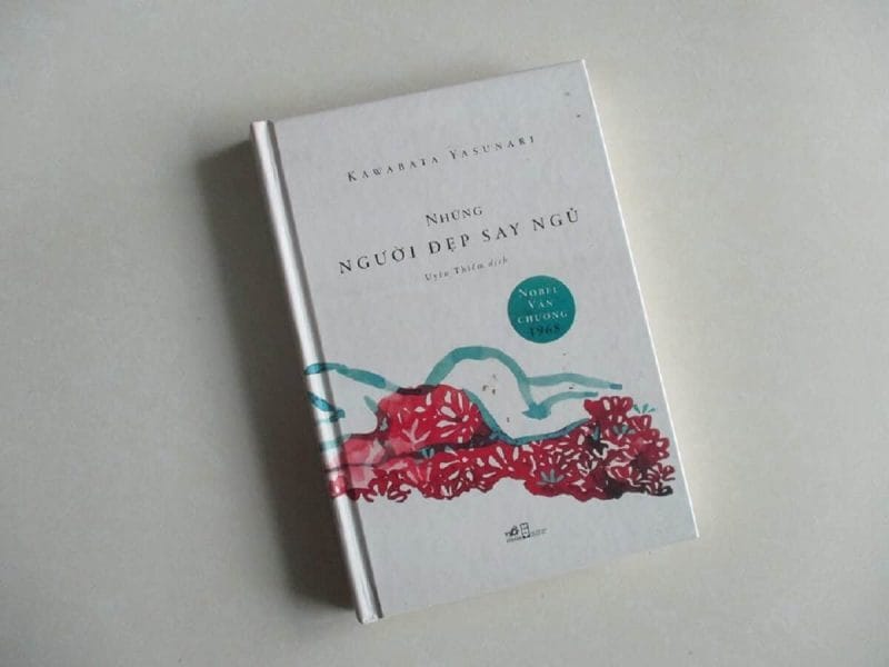 Kawabata Yasunari là người lữ khách đầy cô đơn của văn chương Nhật Bản