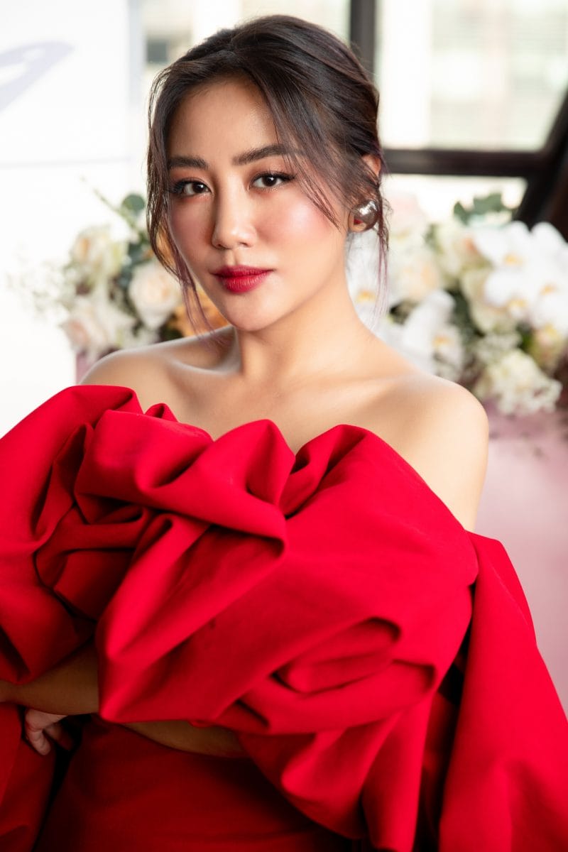 Nghe nói anh sắp kết hôn sẽ được thể hiện lại bởi một mình Văn Mai Hương
