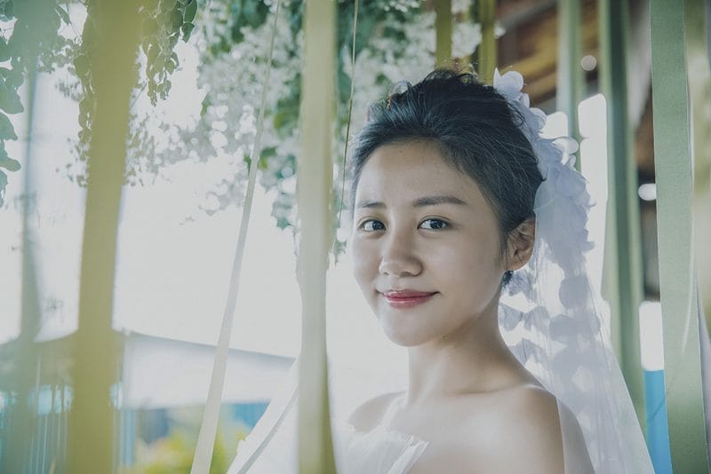 Cầu hôn và sự khởi sắc trong sự nghiệp của Văn Mai Hương