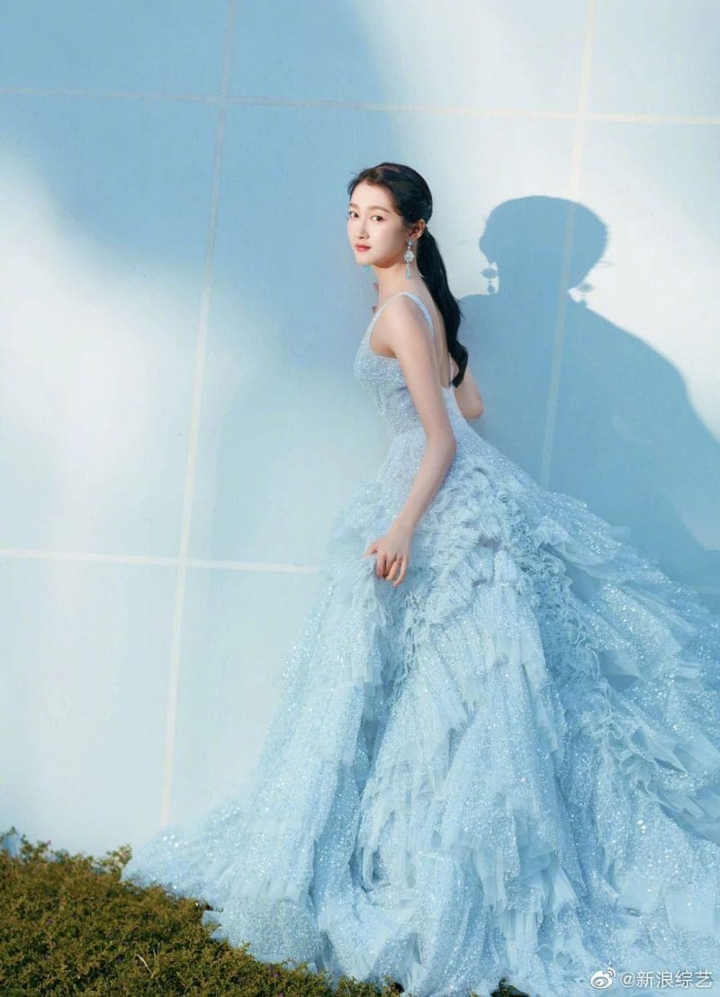 Kịch bản phim được đánh giá là vẫn chưa đủ nổi trội để có thể "phô diễn" khả năng diễn xuất của nữ diễn viên tài năng