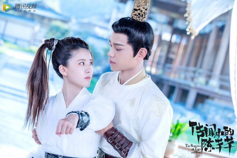 Cả hai tác phẩm đều đem đến những thành công nhất định cho sự nghiệp của Đinh Vũ Hề